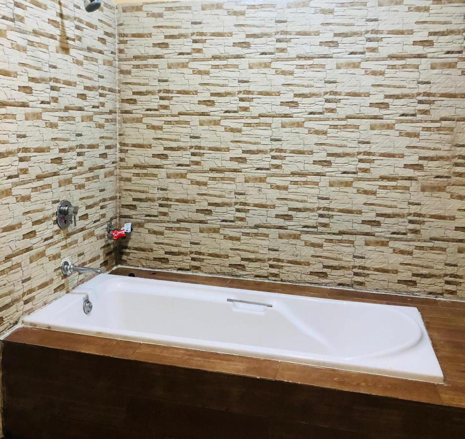 Slice Of Heaven.3-Bedroom Villa With Pool & Gazebo Lonavala Kültér fotó