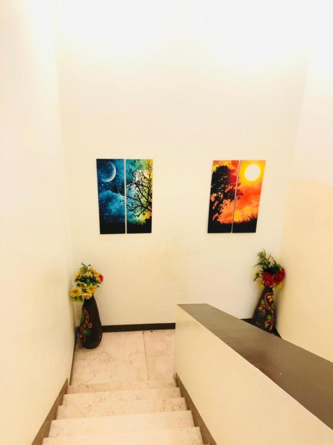 Slice Of Heaven.3-Bedroom Villa With Pool & Gazebo Lonavala Kültér fotó