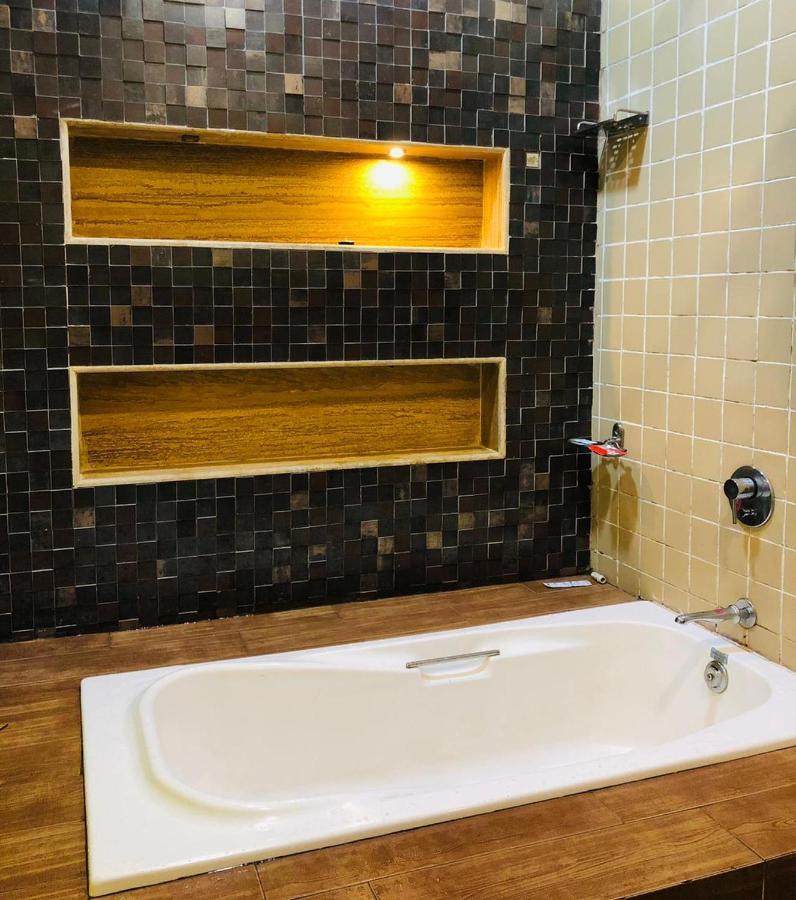 Slice Of Heaven.3-Bedroom Villa With Pool & Gazebo Lonavala Kültér fotó