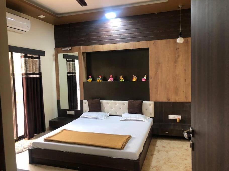 Slice Of Heaven.3-Bedroom Villa With Pool & Gazebo Lonavala Kültér fotó